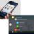 Los nuevos Samsung Galaxy S7 y S7 edge ofrecen una experiencia de juego óptima gracias a un menor consumo de batería y a un potente rendimiento gráfico