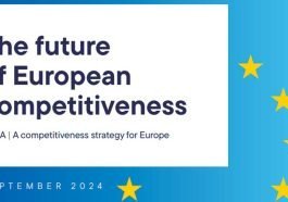 canalpress ericsson informe futuro competitividad