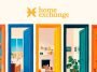 Más de 6.500 viajeros se citan en el mayor encuentro internacional del intercambio de casas