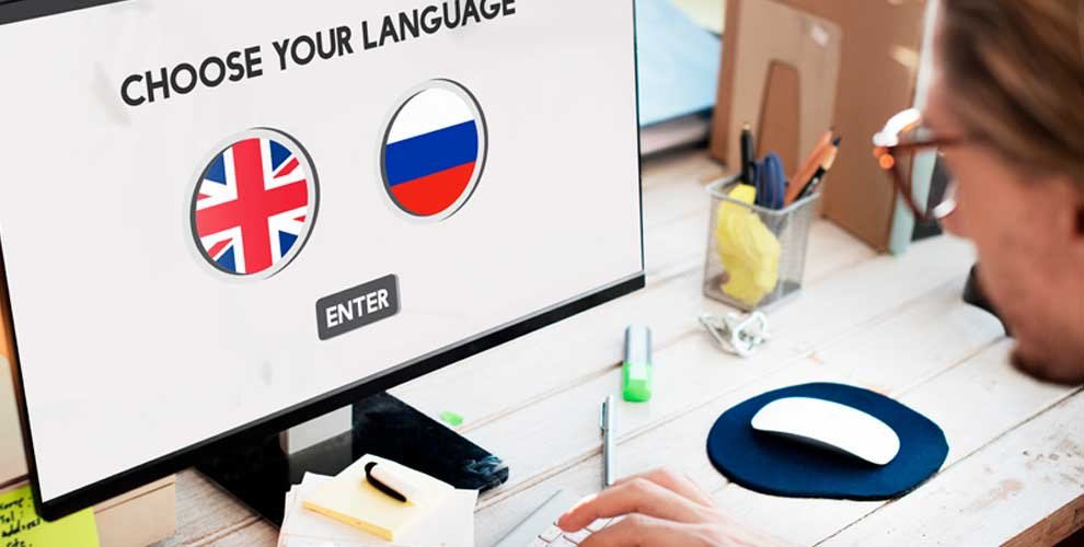 El 73% de los profesionales ya usan IA para comunicarse en otros idiomas en el trabajo