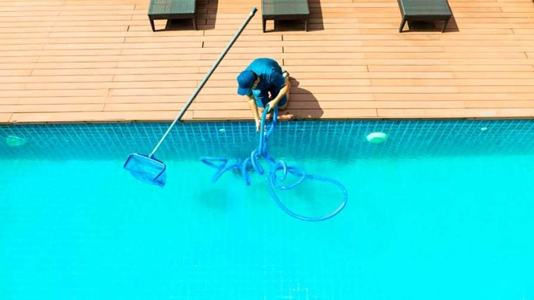 Grupo PoolPlus impulsa su crecimiento con Sage 200 y mejora su productividad en un 15%