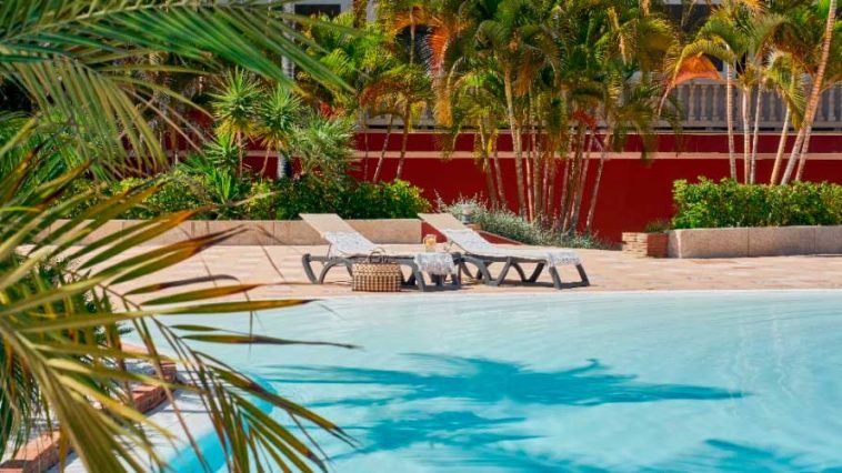 Barceló Marbella se suma a la tendencia bleisure en la Costa del Sol