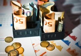 El 9% ni siquiera tiene planes de acción para hacer frente a cambios económicos imprevistos