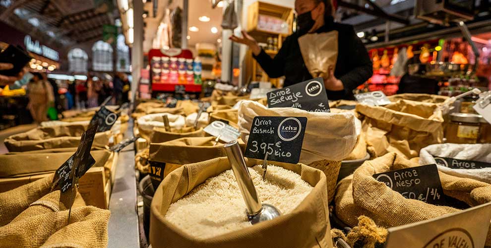 La morosidad pone freno al crecimiento de las empresas españolas