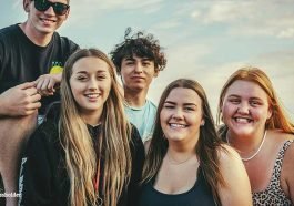 El 86% de los jóvenes españoles ya utiliza la IA