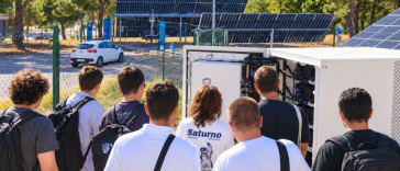 Wattkraft Imagen 1