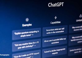 Un canal oculto en ChatGPT podría exponer datos de Gmail de los usuarios
