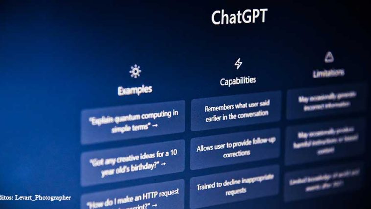 Un canal oculto en ChatGPT podría exponer datos de Gmail de los usuarios