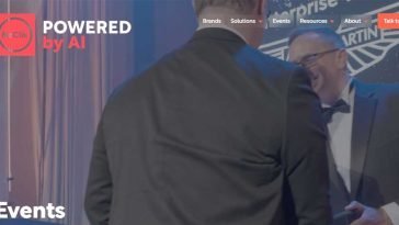 BizClik lanza la Cumbre de Superinteligencia para 2027