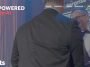 BizClik lanza la Cumbre de Superinteligencia para 2027