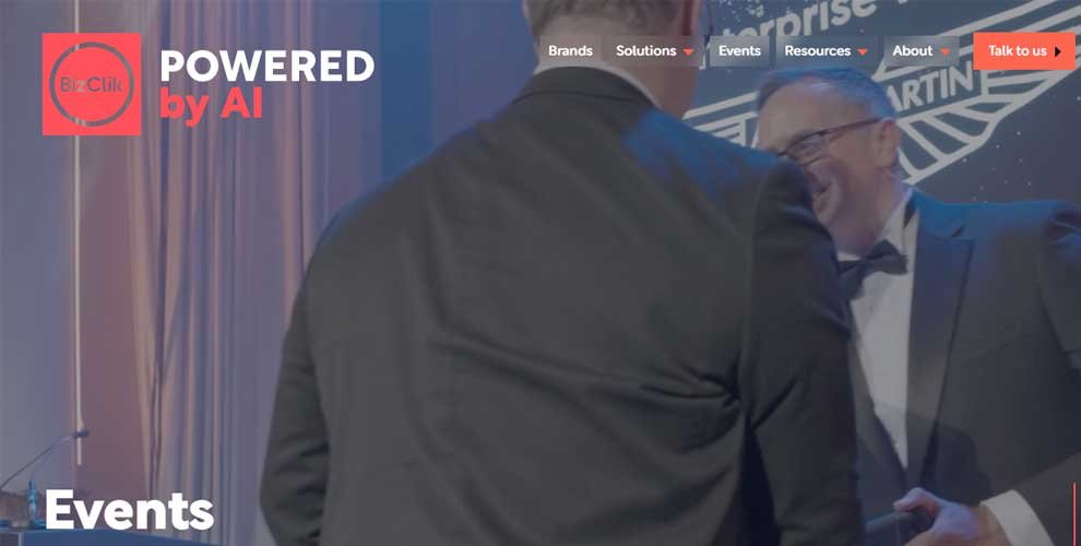 BizClik lanza la Cumbre de Superinteligencia para 2027